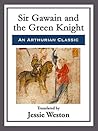 Sir Gawain and th...