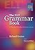 The ELT Grammar Book: A Tea...