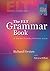 The ELT Grammar Book by Richard Firsten