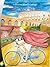 Veni, vidi in bici (Rainbow) (Italian Edition)