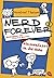 Nerd Forever - Klassenfahrt...
