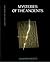Mysteries of the Ancients (Quest for the Unknown)