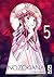NOZOKIANA, Tome 05
