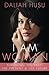 I Am Woman: Surviving the P...