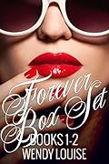 'Forever Series' Box Set