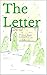 The Letter