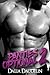 Panties Optional 2 (Erotic Romance Bundle)