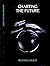 Charting the Future (Quest ...