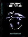 Charting the Future