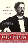 The Complete Plays