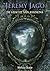 De kracht van Assingna (Jeremy Jago #2)