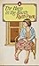 The Harp in the South by Ruth Park