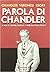 Parola di Chandler