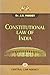 Constitutional Law of India