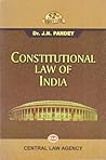 Constitutional La...