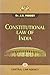 Constitutional Law of India by J.N. Pandey