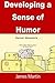 Developing Sense of Humor