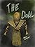 The Doll (An Hour to Kill B...