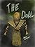 The Doll (An Hour to Kill Book 4)