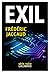 Exil by Frédéric Jaccaud