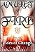 Amulet of Fire (Part 2): Ti...