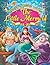 World Famous Tales - The Little Mermaid
