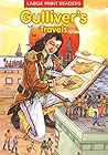 Gulliver's Travels