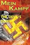 Mein Kampf - the ...