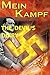 Mein Kampf - the devil's diary