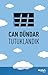 Tutuklandık by Can Dündar