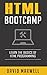 HTML: Quick Start Guide: Le...