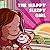 The Happy Sleepy Girl: A Co...