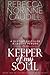 Keeper of My Soul (Macauley, #2)