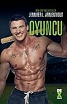 Oyuncu by J. Lynn