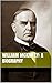 William McKinley: A Biography