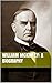 William McKinley: A Biography