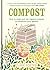 Compost by Clare Foster