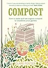 Compost: How to m...