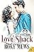 Love Shack