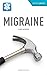 Migraine