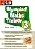 Olympiad Maths Trainer 3 ( ...