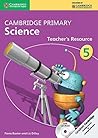 Cambridge Primary...