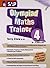 Olympiad Maths Trainer 4 ( ...