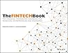 The FINTECH Book:...