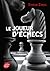 Le Joueur d'échecs by Stefan Zweig