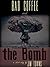 Bad Coffee and the Bomb by Jim Towns