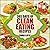 365 Days of Clean Eating Re...
