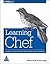 Learning Chef