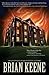 The Complex by Brian Keene