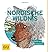 Nordische Wildnis